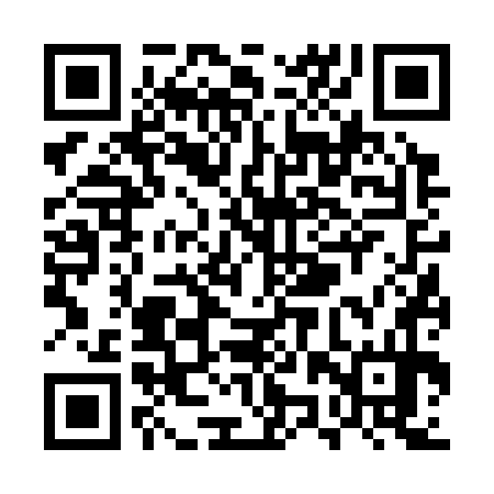 QR code for UZV374