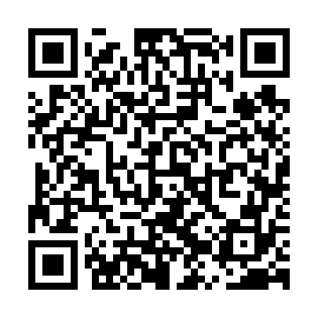 QR code for UZV672