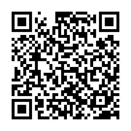 QR code for UZV725