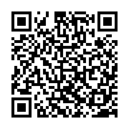 QR code for UZV855