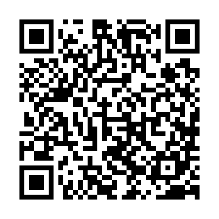 QR code for UZX785