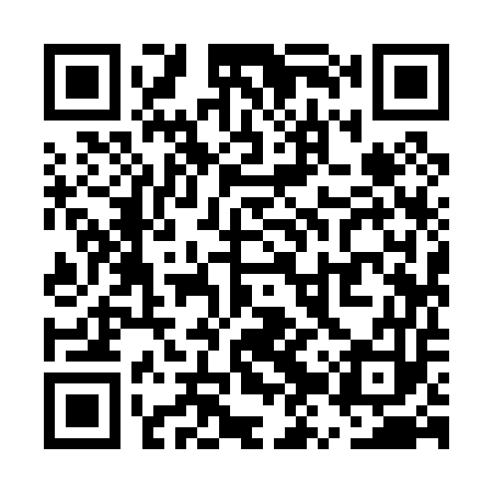 QR code for UZY053
