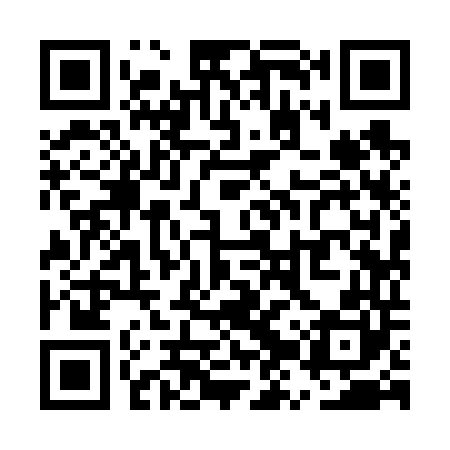 QR code for UZY640
