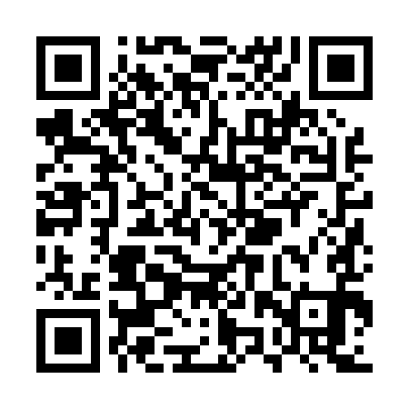 QR code for UZZ091