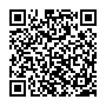 QR code for UZZ137