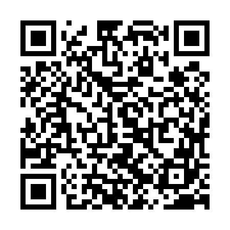 QR code for UZZ562