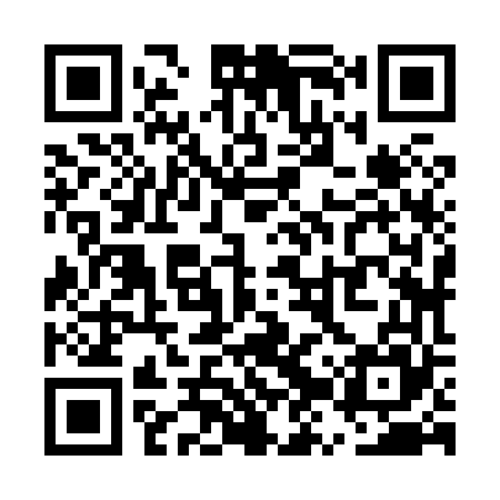 QR code for UZZ865