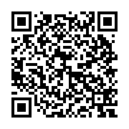QR code for VAA219