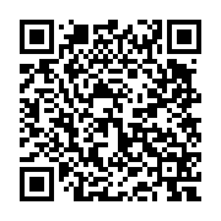 QR code for VAB464