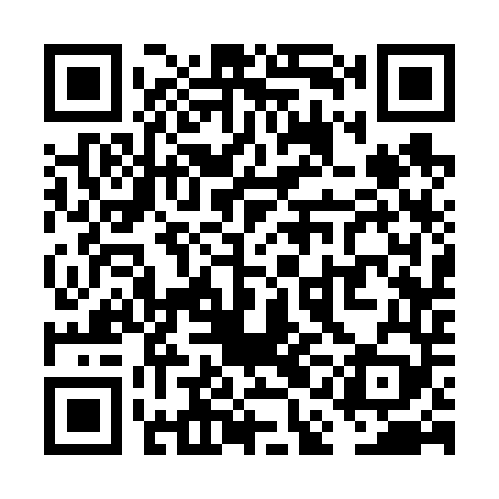 QR code for VAC649