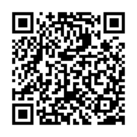 QR code for VAC948