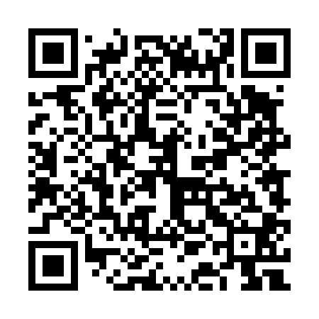 QR code for VAD400