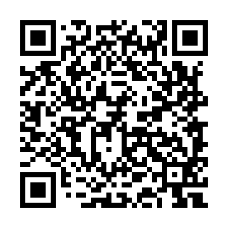 QR code for VAD992
