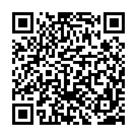 QR code for VAE196