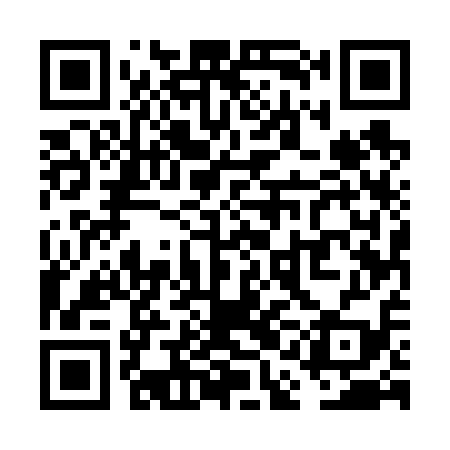 QR code for VAE619