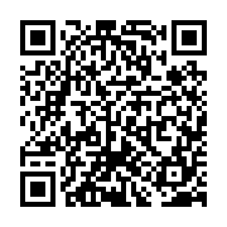 QR code for VAF254