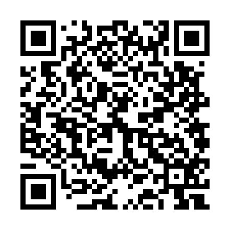 QR code for VAF516