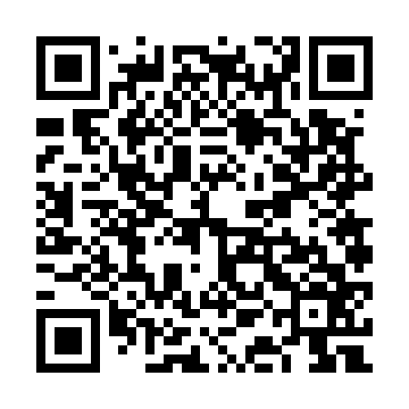 QR code for VAF566