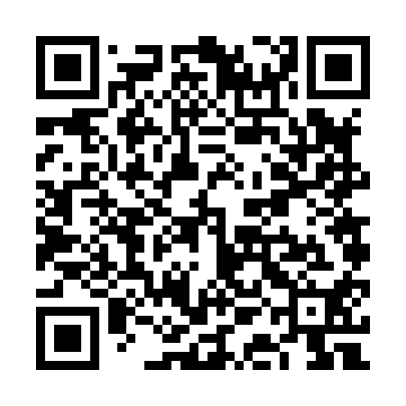 QR code for VAF810