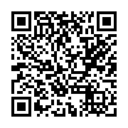 QR code for VAF950