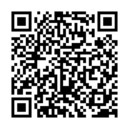 QR code for VAG030