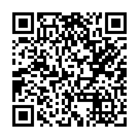 QR code for VAG105