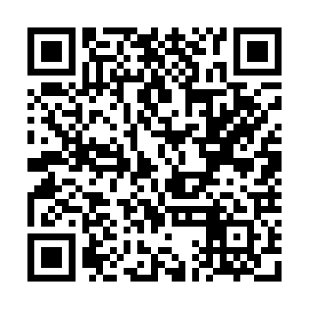 QR code for VAG121