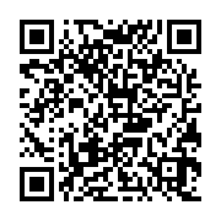 QR code for VAG132