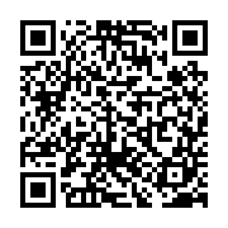 QR code for VAG240