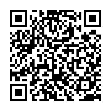 QR code for VAG585