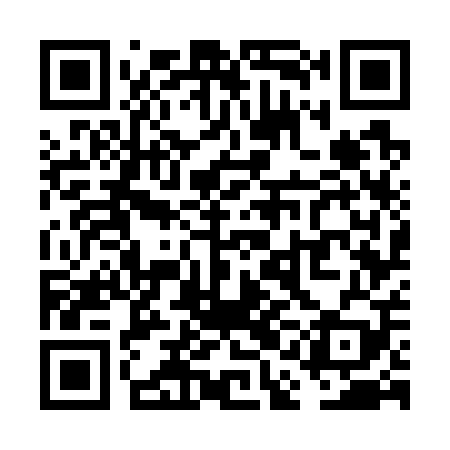 QR code for VAG709