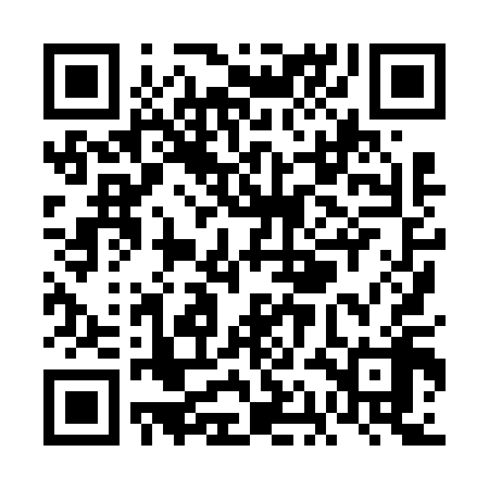 QR code for VAH618