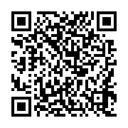 QR code for VAH758