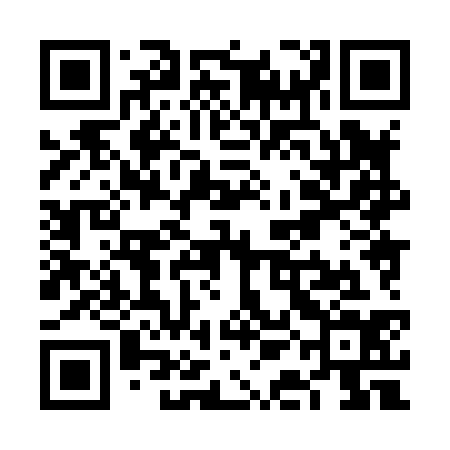 QR code for VAH834
