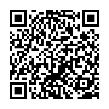 QR code for VAI109