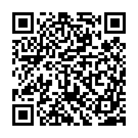 QR code for VAI457