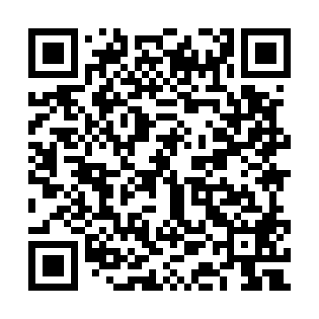 QR code for VAI588