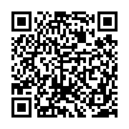 QR code for VAI676