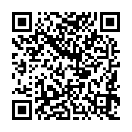 QR code for VAI993