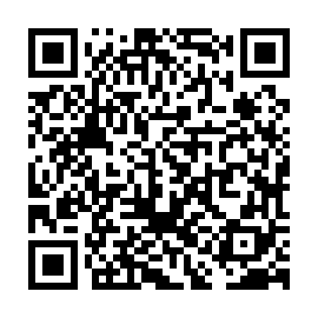 QR code for VAJ168