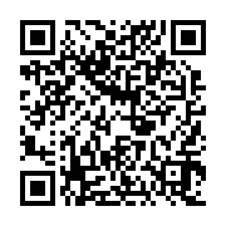 QR code for VAJ212