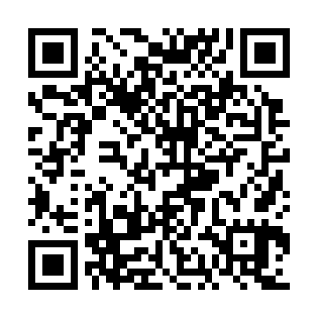 QR code for VAJ365