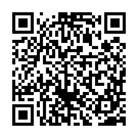 QR code for VAJ544