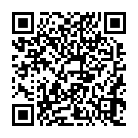 QR code for VAK272