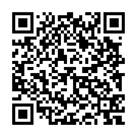 QR code for VAL031