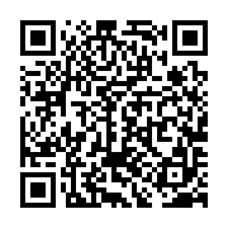 QR code for VAL392