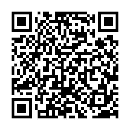 QR code for VAL732