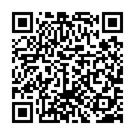 QR code for VAL798