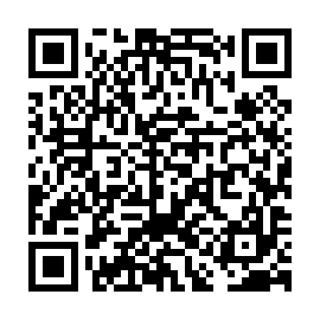 QR code for VAM097