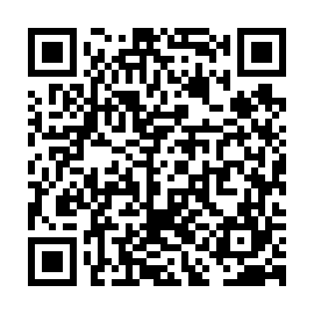 QR code for VAM664